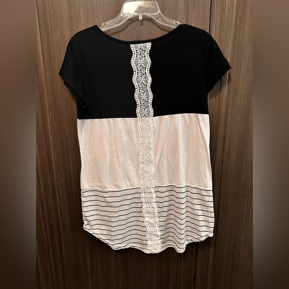 Shirt xl